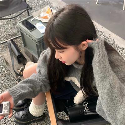 败犬女王