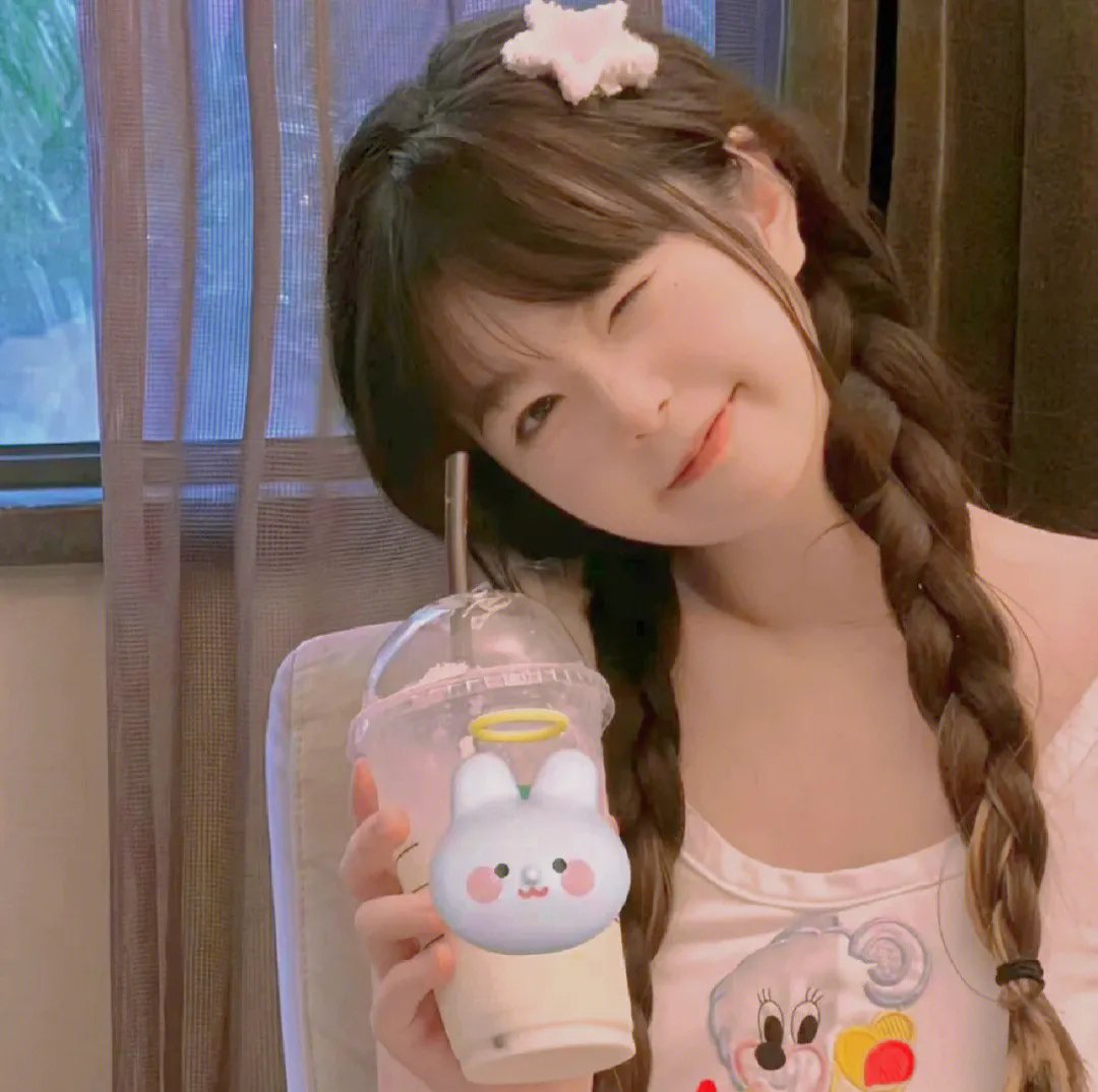 正义永恒