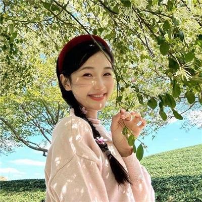 我们那微不足道的落幕