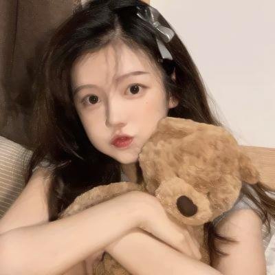 弗雷达