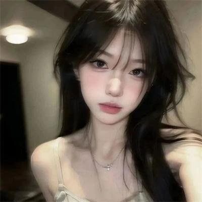 家村来信