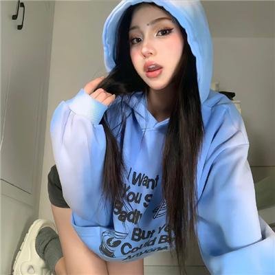 寻之亲爱的小孩