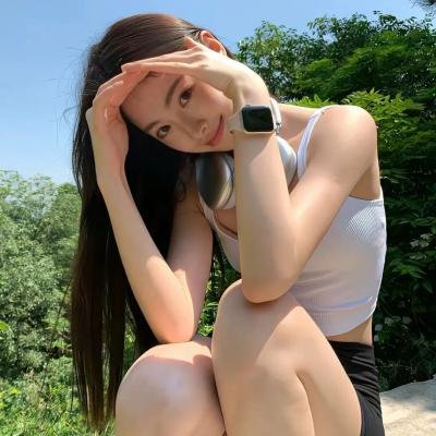 人皮杀手