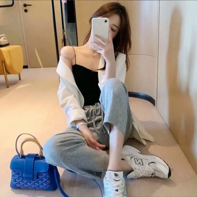 马江宾馆