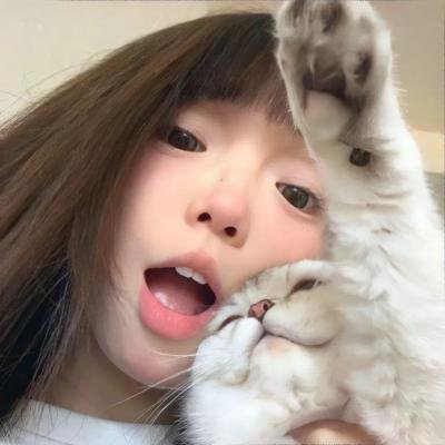 倒数第二次恋爱