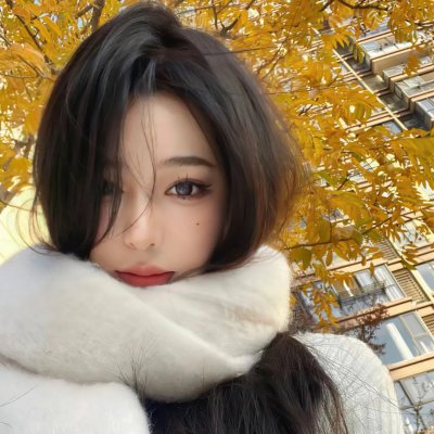 我的老公卡到阴