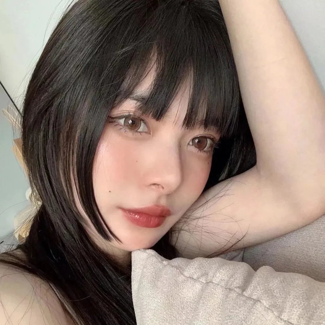 险中之人