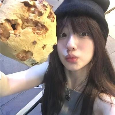 狄仁杰之恢诡赤目