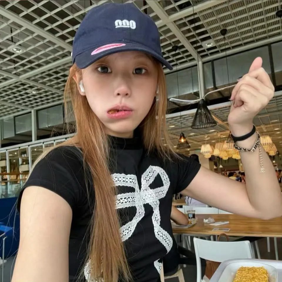 疯城记第二季