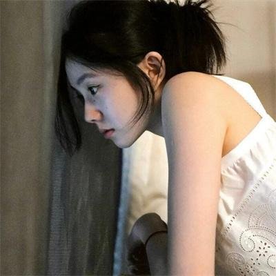 艳阳残梦